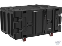 Pelican Hardigg CLASSIC-V-7U-M6