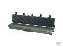 Pelican IM3410 Long Storm Case - (Olive Drab Green)