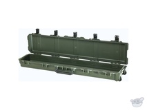 Pelican iM3410 Storm Case without Foam (Olive Drab Green)