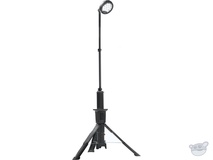 Pelican 9440 Remote Area Lighting System Gen 2 (Black)