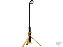 Pelican 9440 Remote Area Lighting System Gen 2 (Yellow)