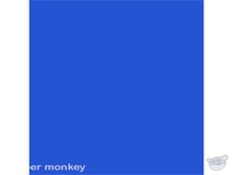 CTB Full Lighting Gel - Full Roll