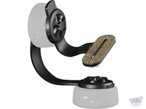 Syrp Pan Tilt Bracket for Genie and Genie Mini