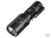 NITECORE MH20GT Rechargeable LED Flashlight