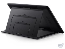 Wacom ACK-407-04-Z Adjustable Stand For Cintiq 13HD / Companion