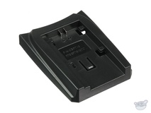 Luminos Battery Adapter Plate for BP-700 Series