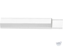 Brateck CC33-160W 1.6M AV Cable Duct 33x18mm