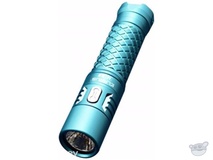 Klarus Mi7 Lightweight LED Flashlight (Blue)