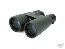 Celestron 12x56 Nature DX Binocular