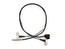 Zacuto Power & Video Cable Z-EPVC