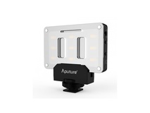 Aputure Amaran AL-M9 LED video light