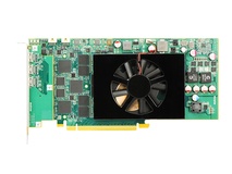 Matrox C900 Graphics Card