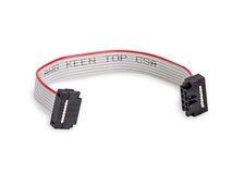 Matrox CAB-FL-F Board-to-Board Framelock Cable