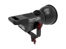 Aputure Light Storm LS C120t LED Light Kit with V-Mount Battery Plate