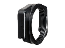 Nikon DK-22 Eyepiece Adapter