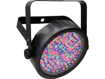 CHAUVET SlimPAR 56 LED PAR Can