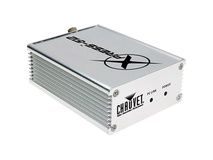 CHAUVET Xpress 512 DMX-512 USB Interface