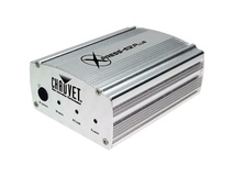 CHAUVET Xpress 512 Plus DMX-512 USB Interface