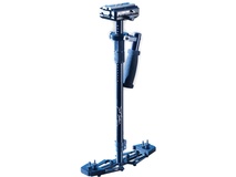 Glidecam Devin Graham Signature Series Hand-Held Stabilizer