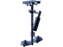 Glidecam iGlide II Handheld Camera Stabilizer (Black)