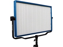Dracast LED2000-DX Studio Bi-Colour LED Light