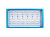 Dracast LED200 Bi-Colour On-Camera LED Light