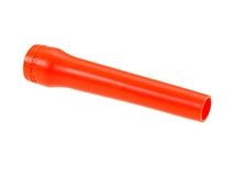 Klarus KTW-1 Silicone Traffic Wand