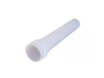Klarus KDF-1 white silicone diffuser wand