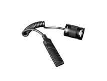 Klarus TR10NS Pressure Switch (Non-Strobe)