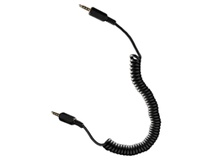 Syrp Sync cable for Genie and Genie Mini
