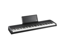 Korg B1 - Digital Piano (Black)