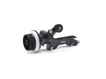 Tilta FF-T05 Single-Sided Cinema Follow Focus