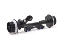 Tilta FF-T04 Dual Follow Focus