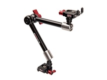 Zacuto Zonitor ENG Large Kit