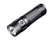 Klarus G20 - 3000 Lumens Dual-Switch Mini Search Light