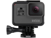 GoPro HERO5 Black