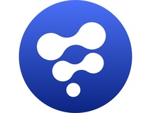 Blackmagic Design Fusion Studio for Windows