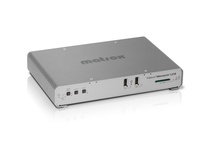 Matrox Monarch LCS Lecture Capture Appliance