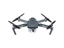 DJI Mavic Pro