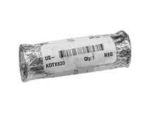 Kodak Professional Tri-X 400 Black and White Negative Film (620 Roll Film)