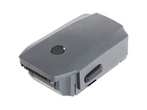 DJI Intelligent Flight Battery for Mavic Quadcopter