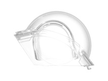 DJI Gimbal Cover for Mavic Quadcopter