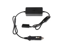 DJI Mavic Car Charger