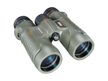Bushnell 10x42 Trophy Binocular (Bone Collector Edition)