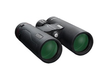 Bushnell 10x42 Legend L-Series Binocular (Black)