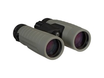 Bushnell 10x42 NatureView Roof Binocular