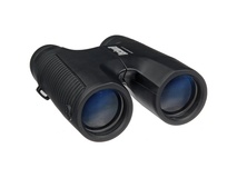 Bushnell 10x42 Permafocus Binocular