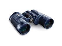 Bushnell 12x42 H20 Porro Binocular