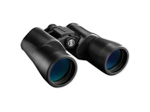 Bushnell 12x50 PowerView Binocular
