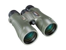 Bushnell 12x50 Trophy Xtreme Binocular (Green)